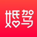 婚驾婚车租赁app安卓版下载