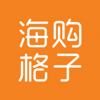 海购格子app下载安装