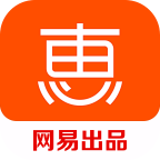 惠惠购物助手app官网版