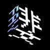斐藏数字藏品