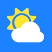 北斗天气预报下载