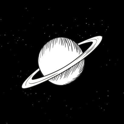 飞扬时光软件官方版2024下载