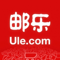 邮乐网官网版手机版下载