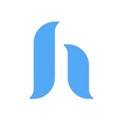 派浏览器app