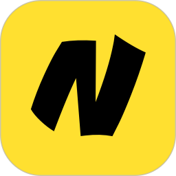 nice特效相机