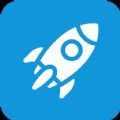王牌清理管家app免费下载v1.1.8