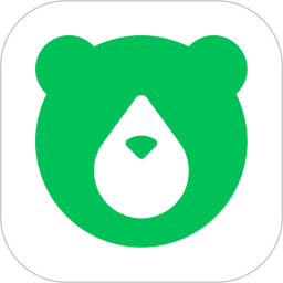 小熊油耗app下载