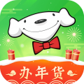 京东到家app下载