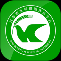 农技耘