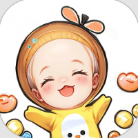 甜橙记账