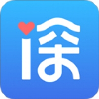 i深圳