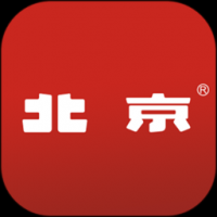 悦野圈app官网版