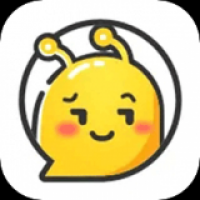 最美特效相机软件下载
