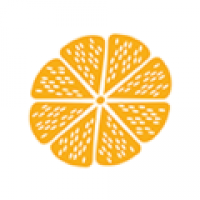 果速送