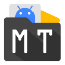 mt管理器app官方版下载