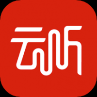 云听优化版