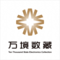 LuckyBags商城app中文版下载v1.0.0免费版