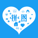 剪印照片拼图2024最新手机版下载 v1.515