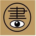书管家软件最新版下载2024