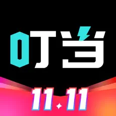 叮当魔盒苹果版下载