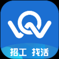 千万职联