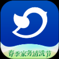 轻喜到家