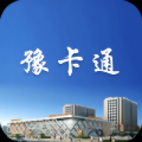 豫卡通