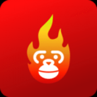 大师兄音乐app下载