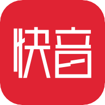 快音安卓版免费音乐播放器下载