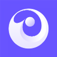 微核最新版