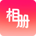 轻触音乐相册最新版app下载2024