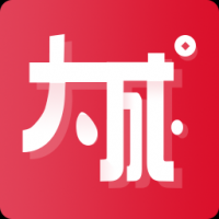 大成订购app下载