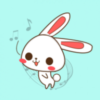 音久音乐官网版