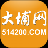 大埔网