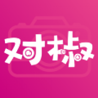 对椒约拍最新版