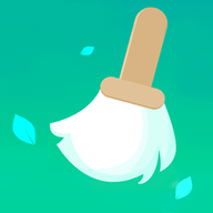源源清理大王app手机版