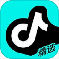 抖音精选官网版