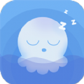 章鱼睡眠app官网版