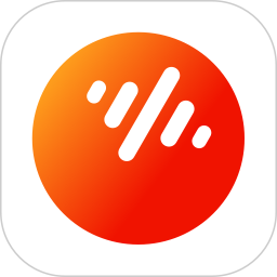 番茄畅听免费听小说免费下载安装地址apk