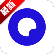 夸克浏览器下载安装
