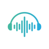 微音乐播放器app免费下载v1.7.2