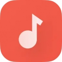 OPPO音乐