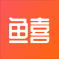 鱼喜团官网版