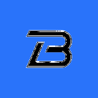 B仔浏览器32位版本下载