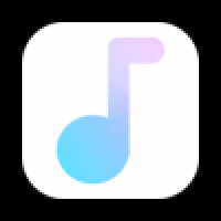昔枫音乐盒软件最新版下载安装