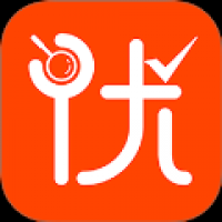 数链优选