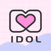 爱豆日记idoldiary