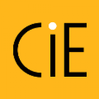 CiE美妆创新