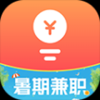 赚点