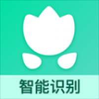 识别植物花草